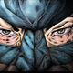Image for article titled When Power Armor Makes You a Cyborg